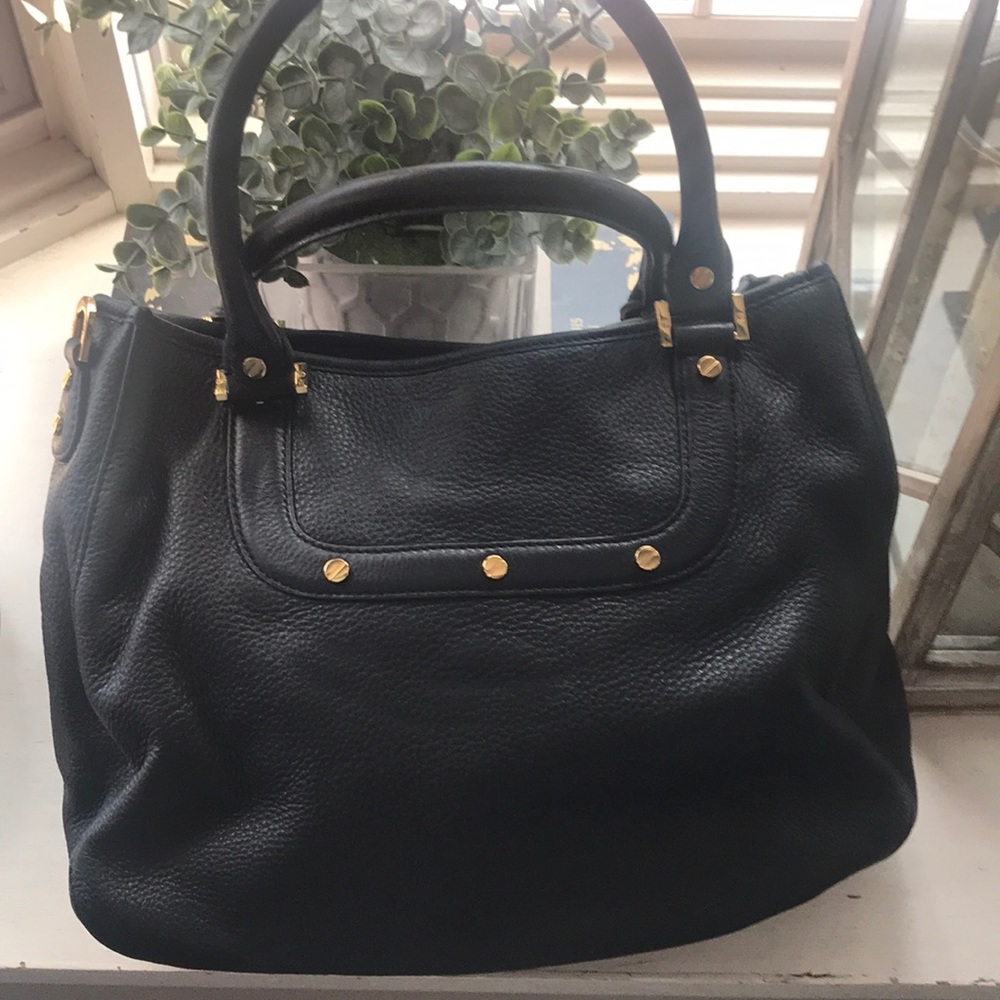 Tory Burch - Picture 2 of 4